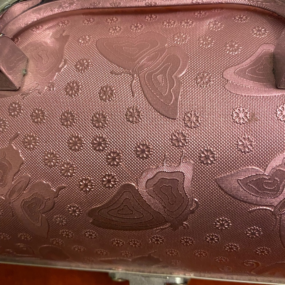 Jewelry box - Picture 4 of 6